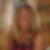 Profilbild von Bettina Karl