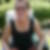 Profilbild von Sieglinde Caris