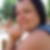 Profilbild von Nadine Duttig