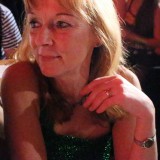 Profilfoto von Paula Schneege †