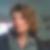 Profilbild von Andrea Eberle