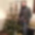 Profilbild von Benjamin Ergün