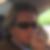 Profilbild von Clemens Gaspard