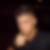 Profilbild von Marco Assink