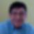 Profilbild von Hans-Joachim Schories