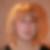 Profilbild von Nadine Rosenberger