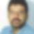 Profilbild von Uwe Dr. Gerlach