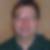 Profilbild von Reiner Froese