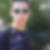 Profilbild von Malte Adlung
