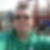 Profilbild von Harald Knäpper