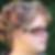 Profilbild von Doreen Jakubczak