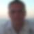 Profilbild von Harms Pocher