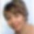 Profilbild von Claudia Joeck