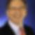 Profilbild von Theo Zintel
