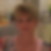 Profilbild von Birgit Hötte