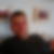 Profilbild von Lars Meyer