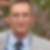 Profilbild von Arno Walter