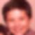 Profilbild von Emin Gazozcu