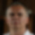 Profilbild von Michael Ibers