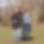 Profilbild von Sabine Faust