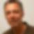 Profilbild von Reinhard Nickels