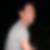 Profilbild von Heinz-Gerd Jaspers