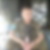 Profilbild von Robert Pleger