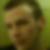 Profilbild von Peter Hucke