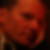Profilbild von Mike Krüger