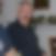 Profilbild von Rüdiger Leonhardt
