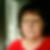 Profilbild von Anneliese Schmidt