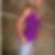 Profilbild von Stephie Chu
