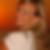Profilbild von Tina Rohde