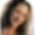 Profilbild von Anja Hertwig