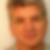 Profilbild von Stephan Meyer