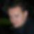 Profilbild von Dirk Weinert
