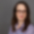 Profilbild von Sara Kohlleppel