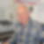 Profilbild von Dieter Kropp