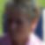 Profilbild von Ingrid Pilsner