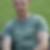Profilbild von Michael Bock