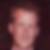 Profilbild von Maik Zomm