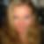 Profilbild von Marie-Louise Leinhos