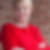 Profilbild von Dorothee Andermann