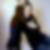 Profilbild von Susanne Peter