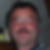 Profilbild von Michael Hähnke