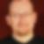 Profilbild von Sven Gutt