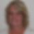 Profilbild von Susanne Grützmacher