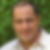Profilbild von Matthias Gaube