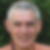 Profilbild von Hans-Gerd Theunissen