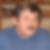 Profilbild von Mario Kubary